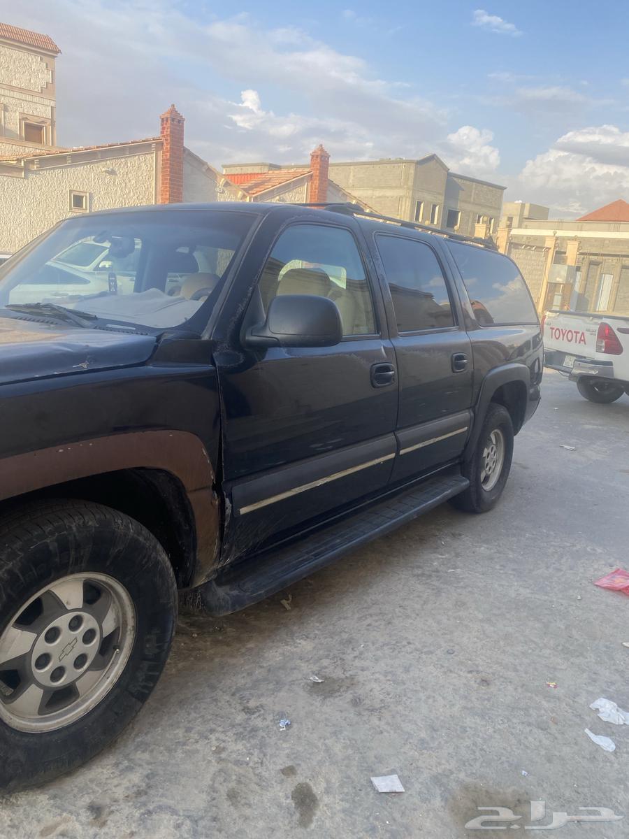 GMC 2003 Black63616930470403111
