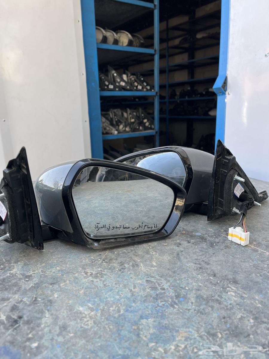 Mirrors of Azira 2018 2019 2020 2021 202263006169922689111