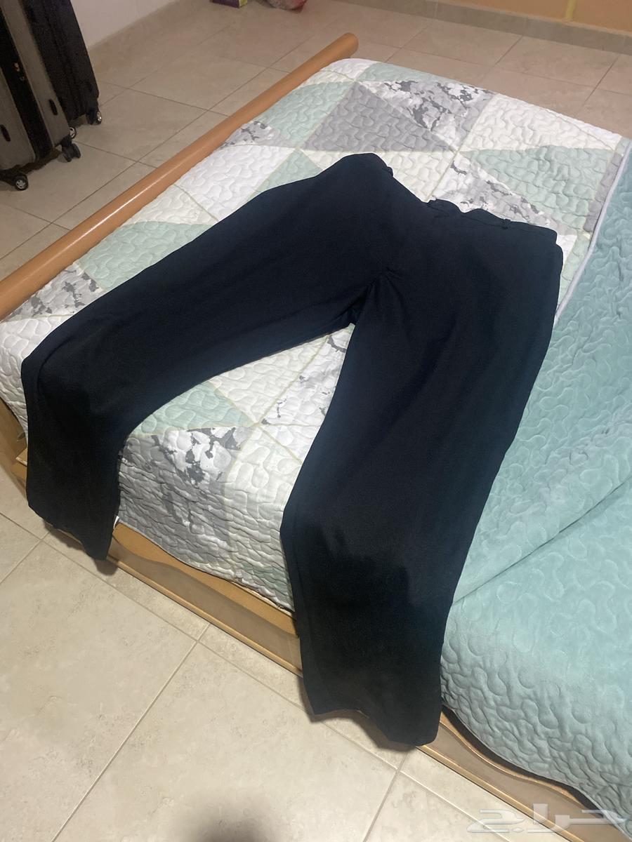 Sweatpants for sale 25063314463593346114