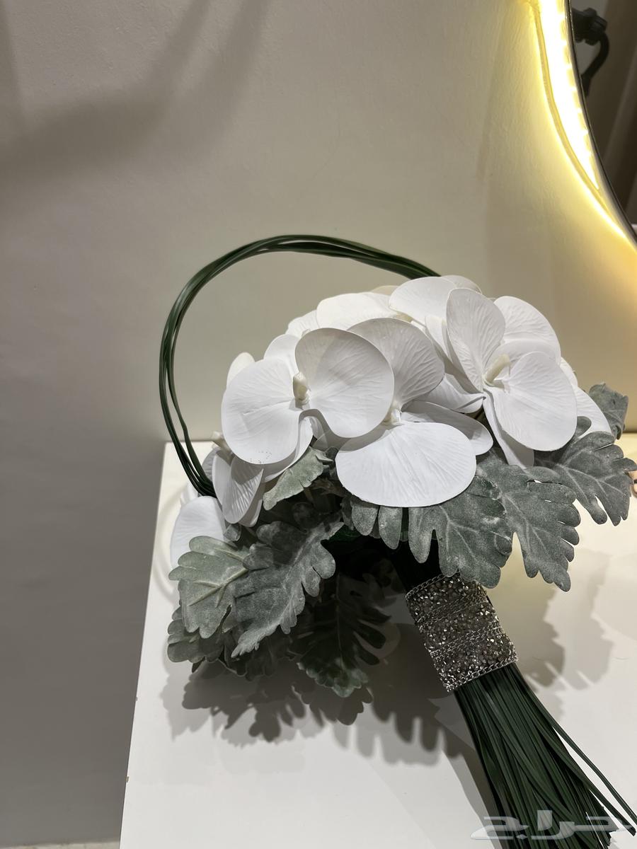 مسكة عروس63312712526723113
