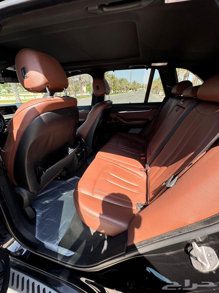BMW X563616934654338112