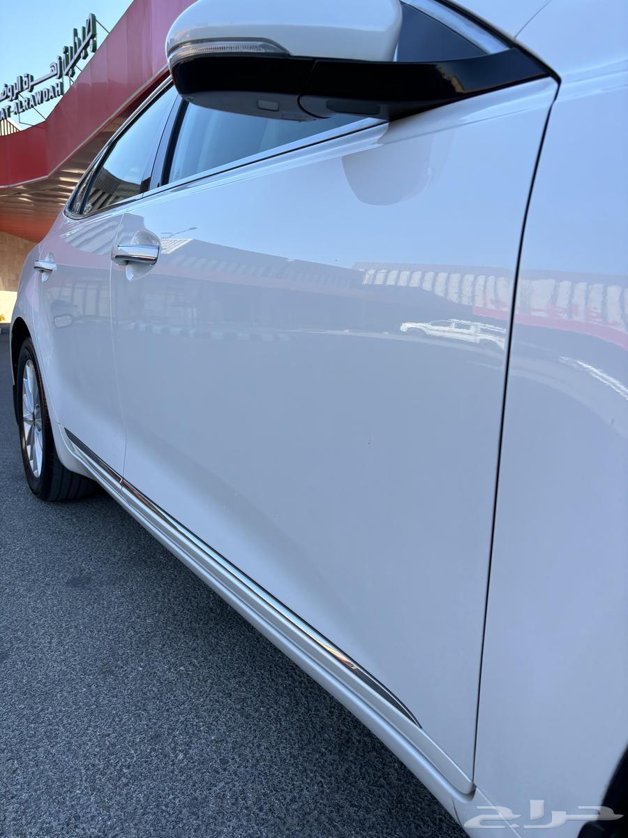 Sold Sold63616934412546114