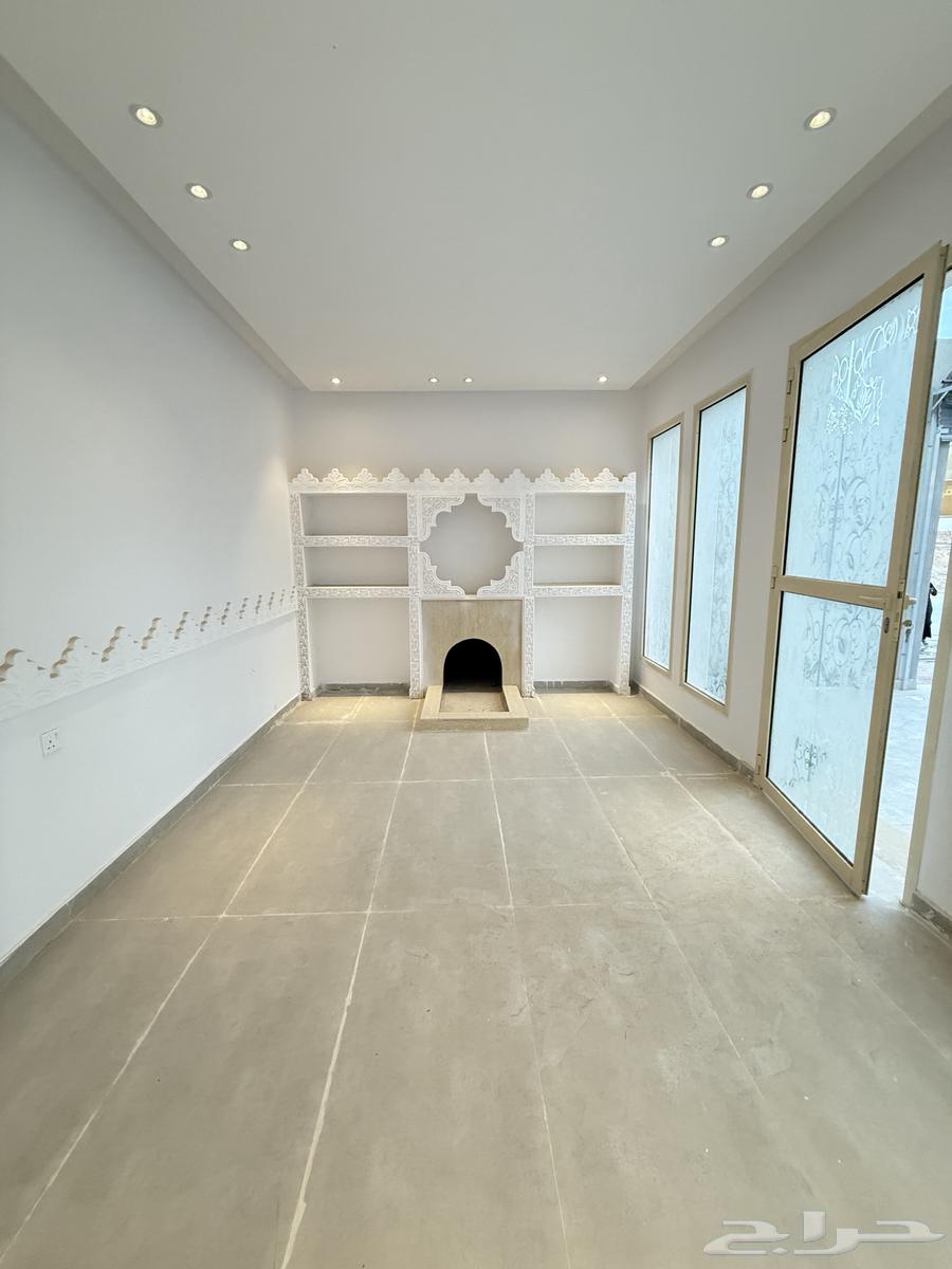 Duplex area 250 meters, price one million, Al-Shifa, Badr district63006106669570113
