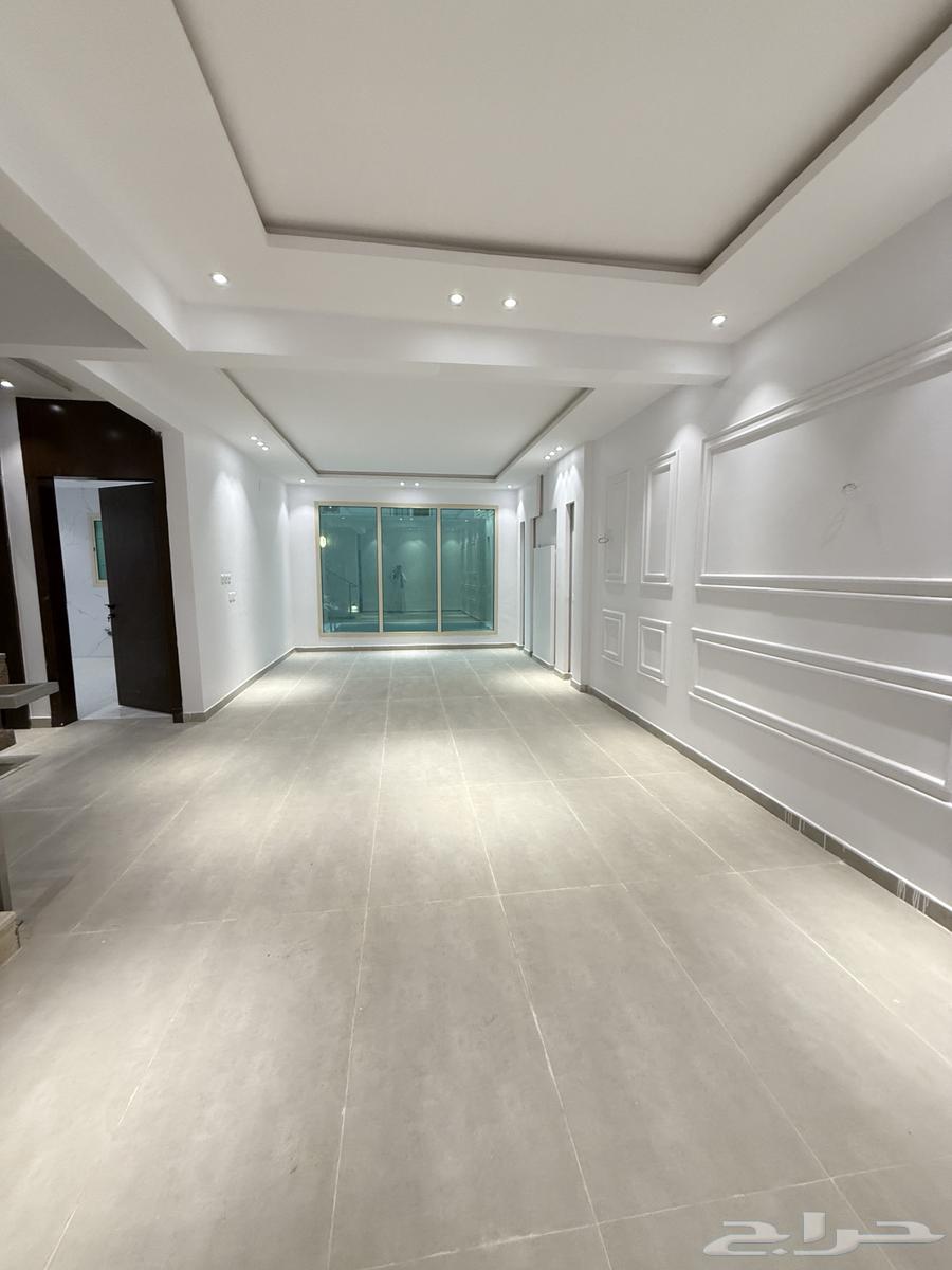 Duplex area 250 meters, price one million, Al-Shifa, Badr district63006106669570114