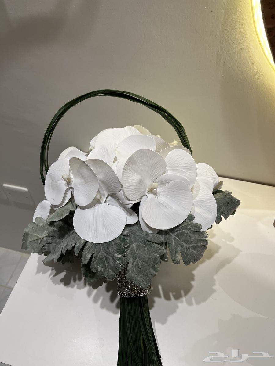 مسكة عروس63312712526723112