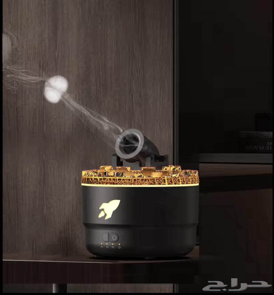 Perfume63314241338499112