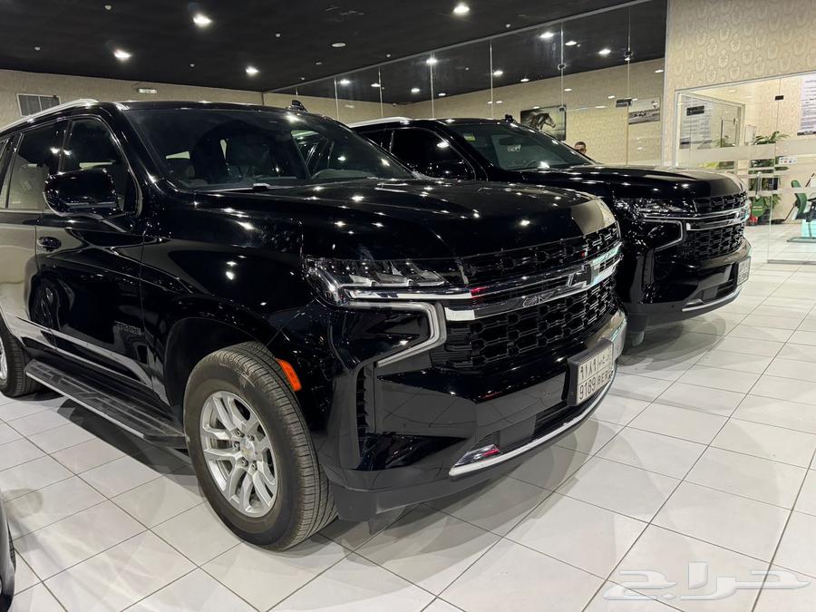 GMC Tahoe for rent636169102398751119
