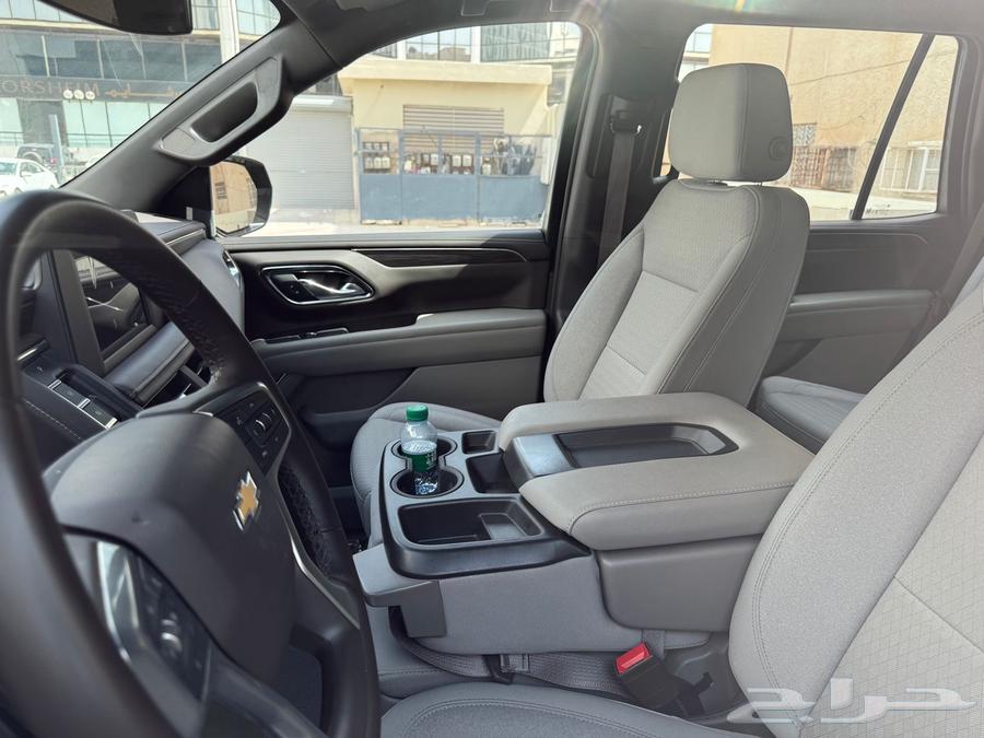 GMC Tahoe for rent63616910239875114
