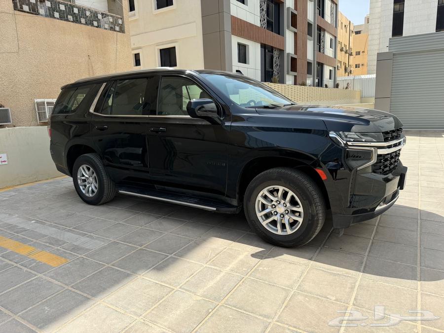 GMC Tahoe for rent63616910239875111