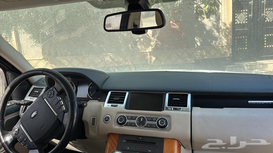 Range Rover 201063616936170882112