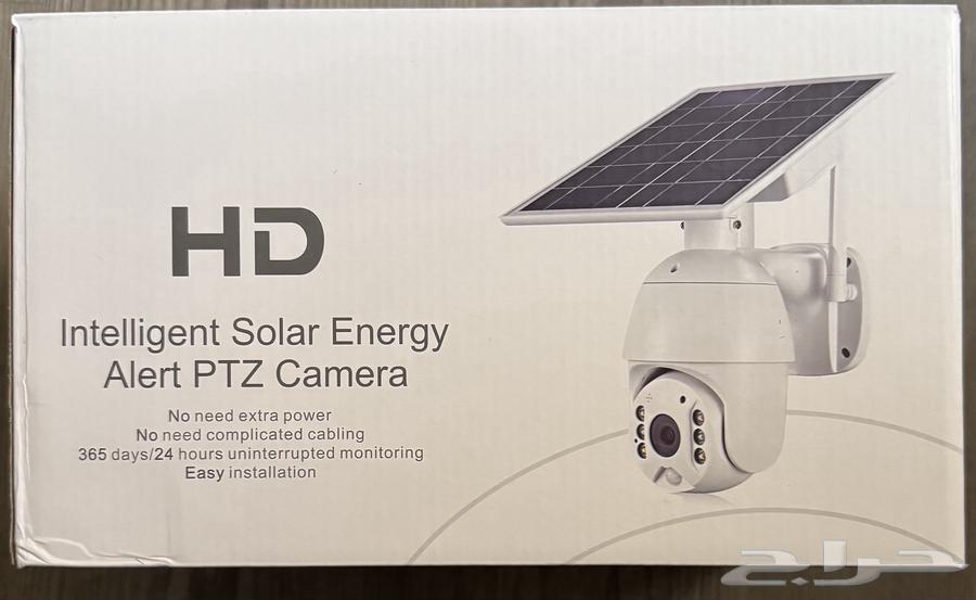 Anti-theft surveillance cameras63312758865539112
