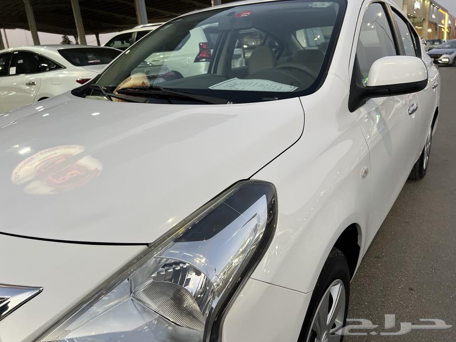 تم البيع63616923066241113