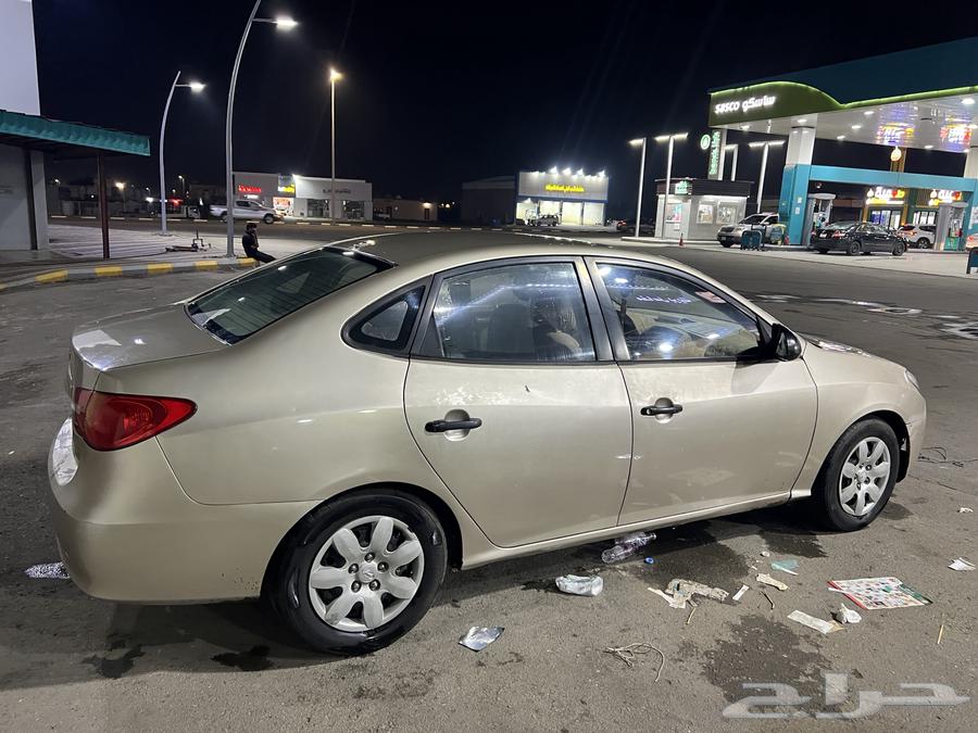 النترا مديل 200763617057047169112