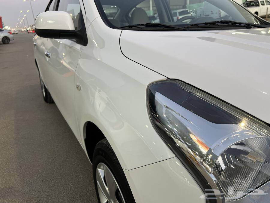 تم البيع63616923066241112