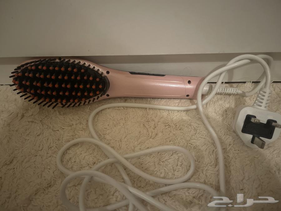 مشط حراري63312385456386111