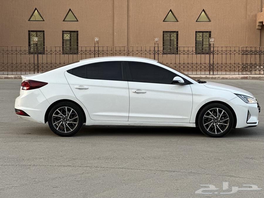 Hyundai Nitra 2020 (Sold)63616934266113114