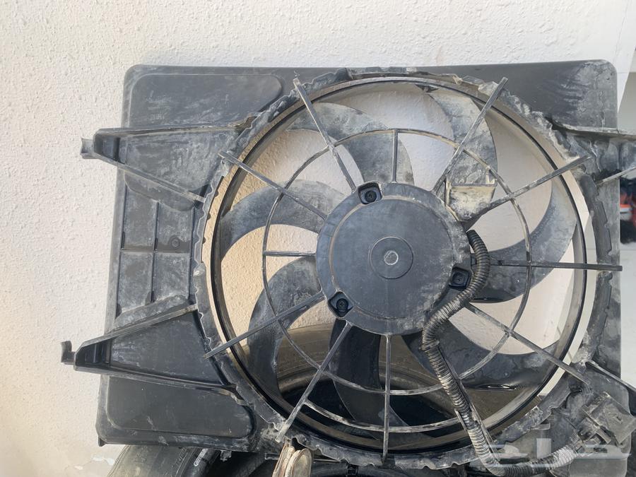 قطع غيار النترا 201063617058049153114