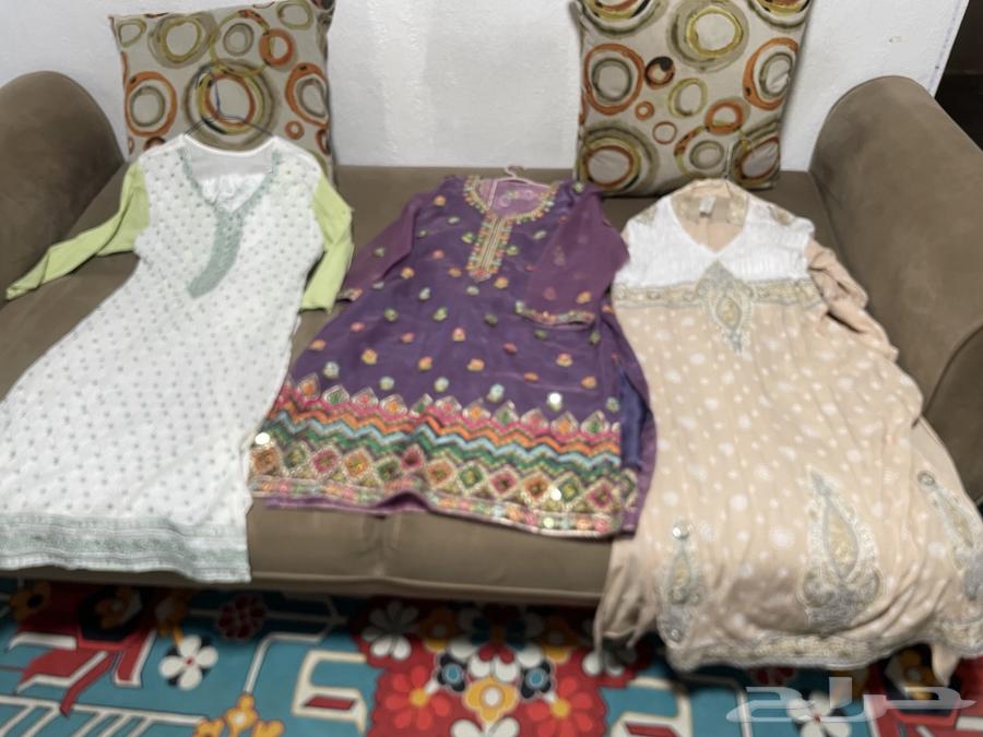 Ready-made Indian clothing for sale at a very cheap price63313536263426113