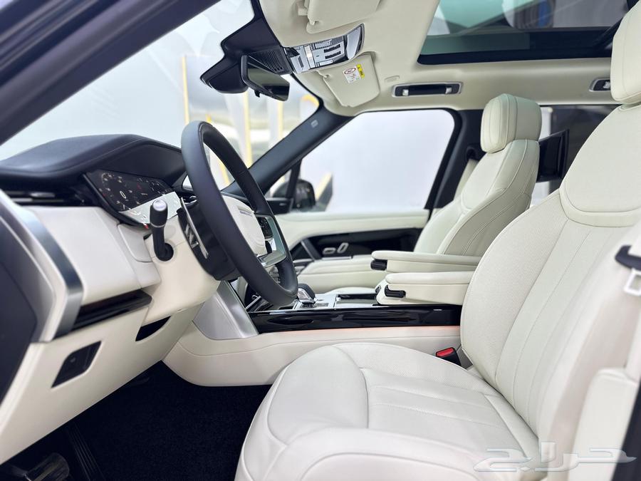 Range Rover SE V663616933272066113