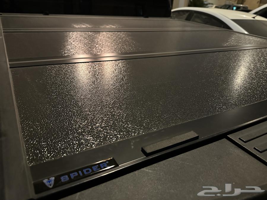 فورد F-150 مرهم رابتر FORD غمارتين 201763616927055491112