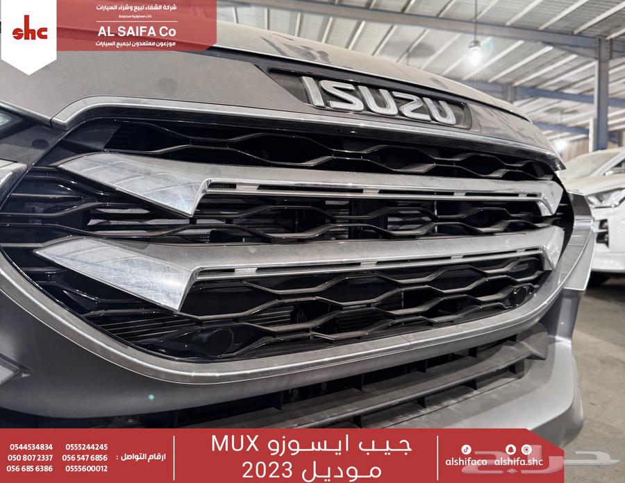 (تم البيع)63616932945921113