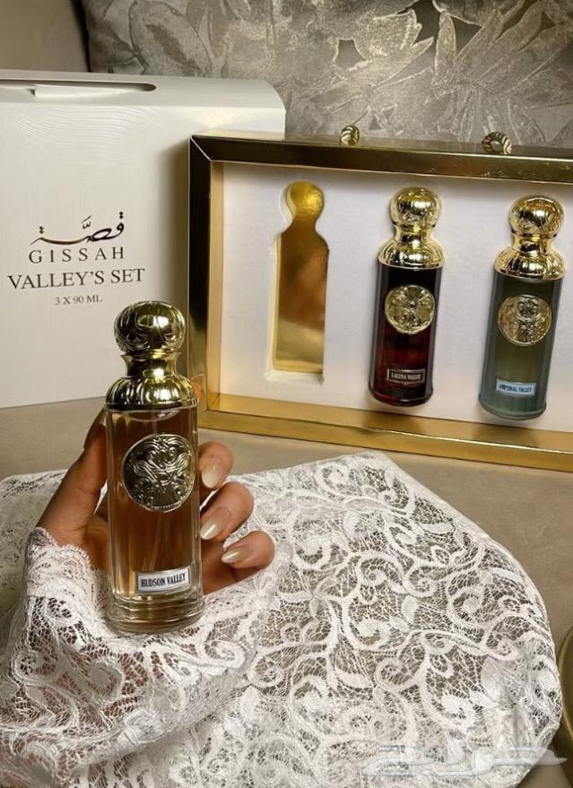 Perfume Story63312666737409110