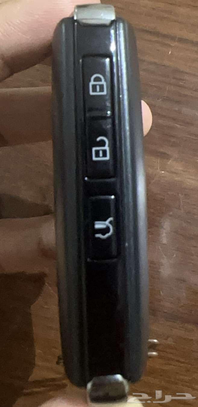 ريموت مازدا بدون مفتاح63616284079873112