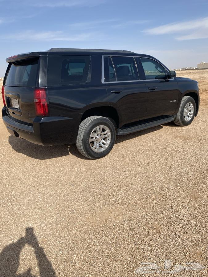 Tahoe for sale 2019 model63616932088706112