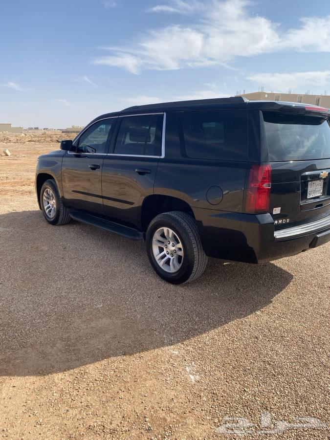 Tahoe for sale 2019 model63616932088706111