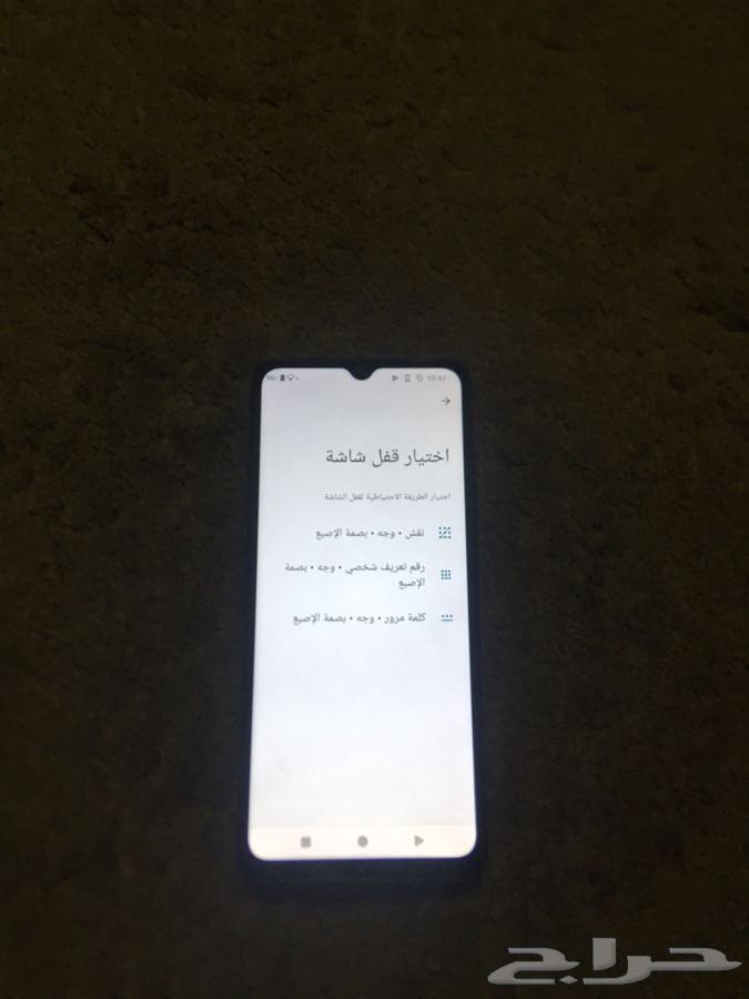 Xiaomi Redmi A363616934307715111