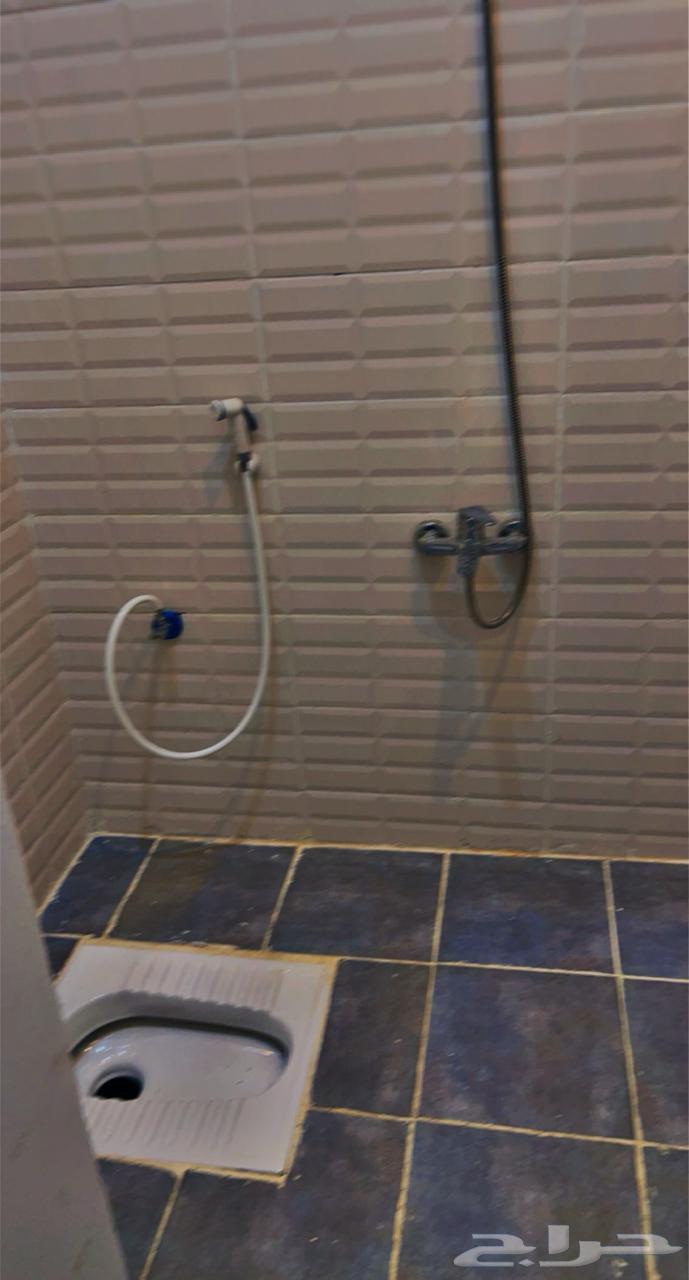 Monthly rent rest area near Al-Taisir district in Jeddah63006136720385113