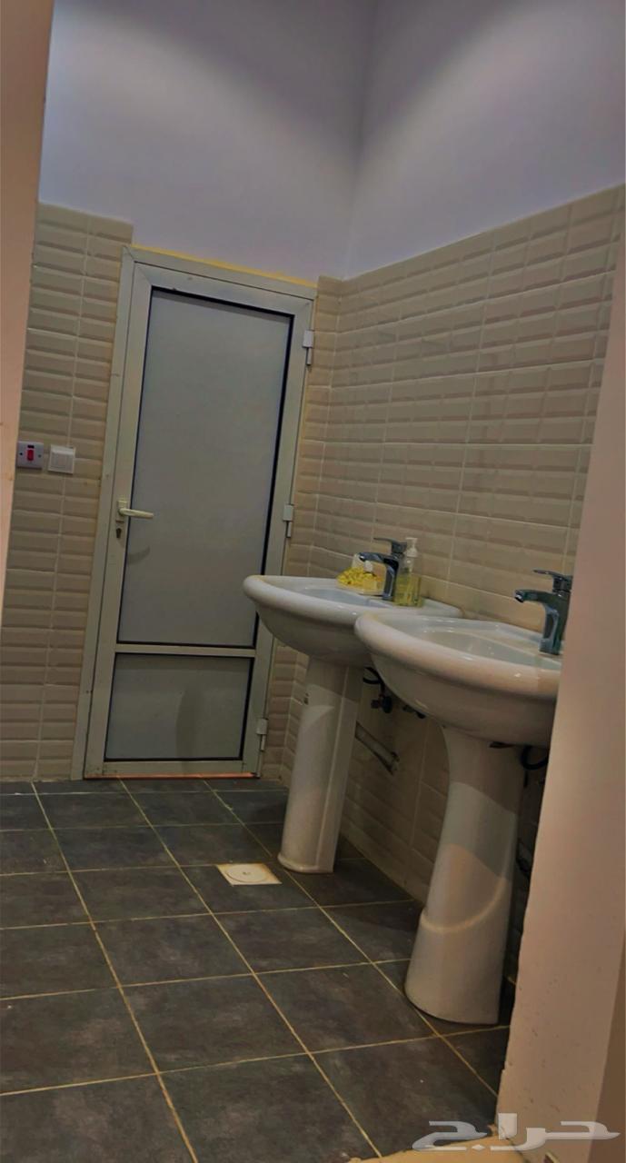 Monthly rent rest area near Al-Taisir district in Jeddah63006136720385114