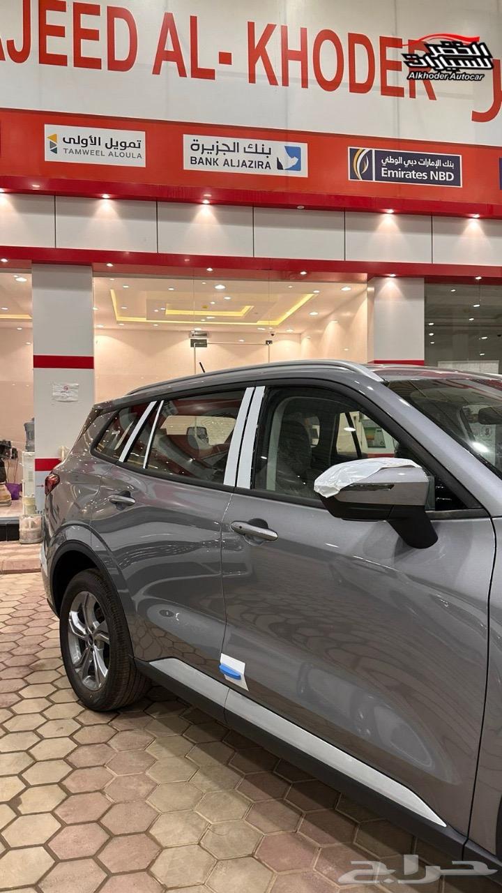 Ford Territory Ambient 2025, the best offers63616928981121114