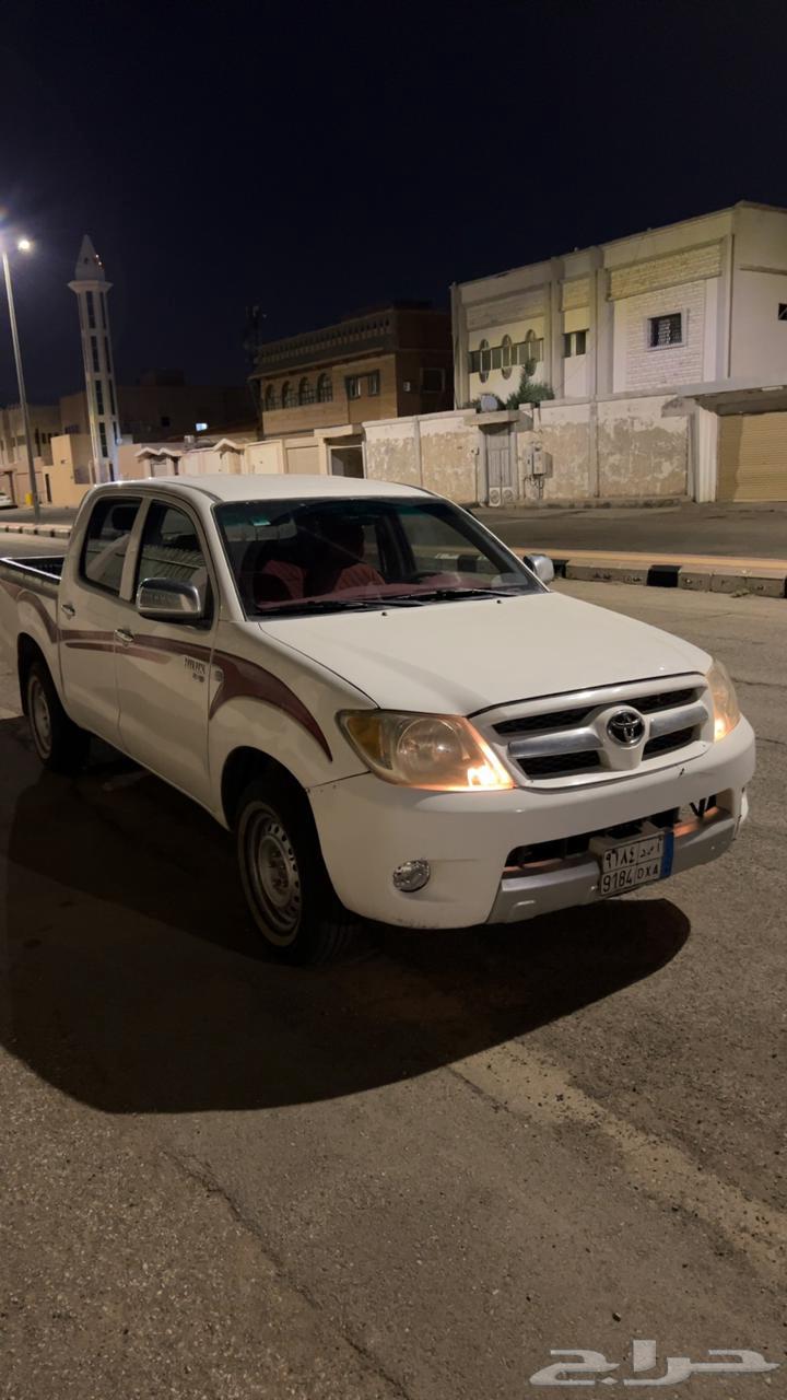 Hi-Lux63616932747649111