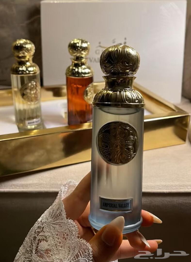 Perfume Story63312666737409111