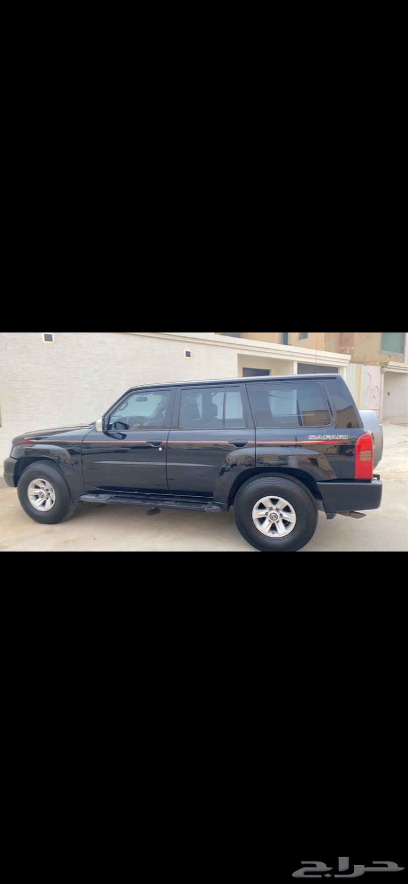 Fateh 200763616933045507112