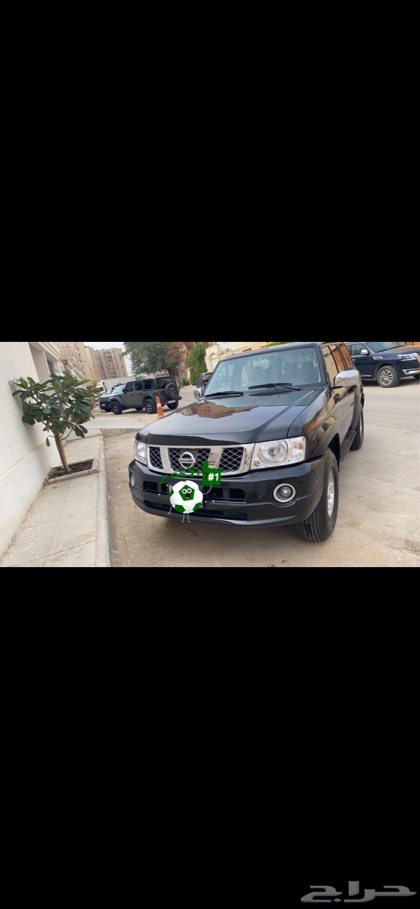 Fateh 200763616933045507111