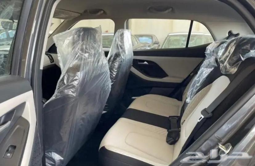 هونداي كريتا سمارت 2025 بالتقسيط63616924990467113