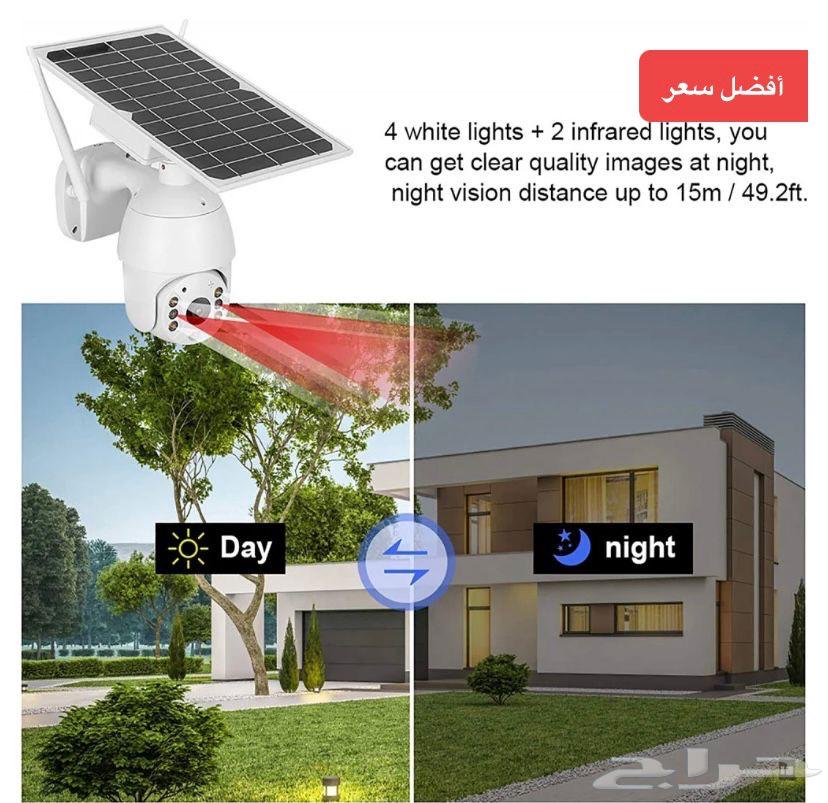 Anti-theft surveillance cameras63312758865539111