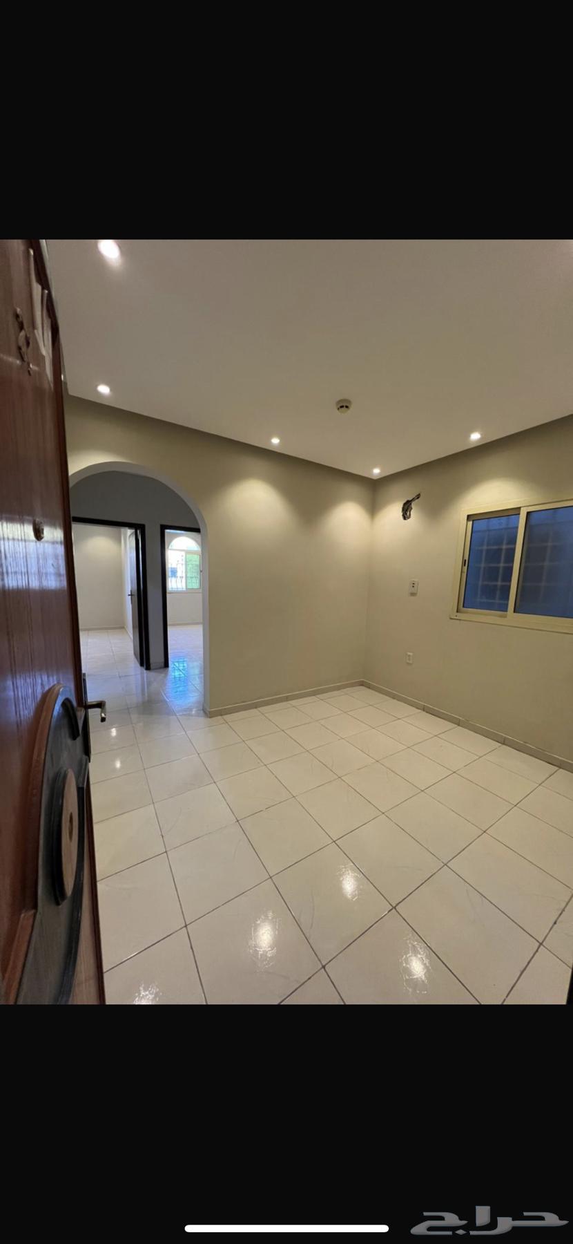 شقة عوائل للايجار630061368167691110