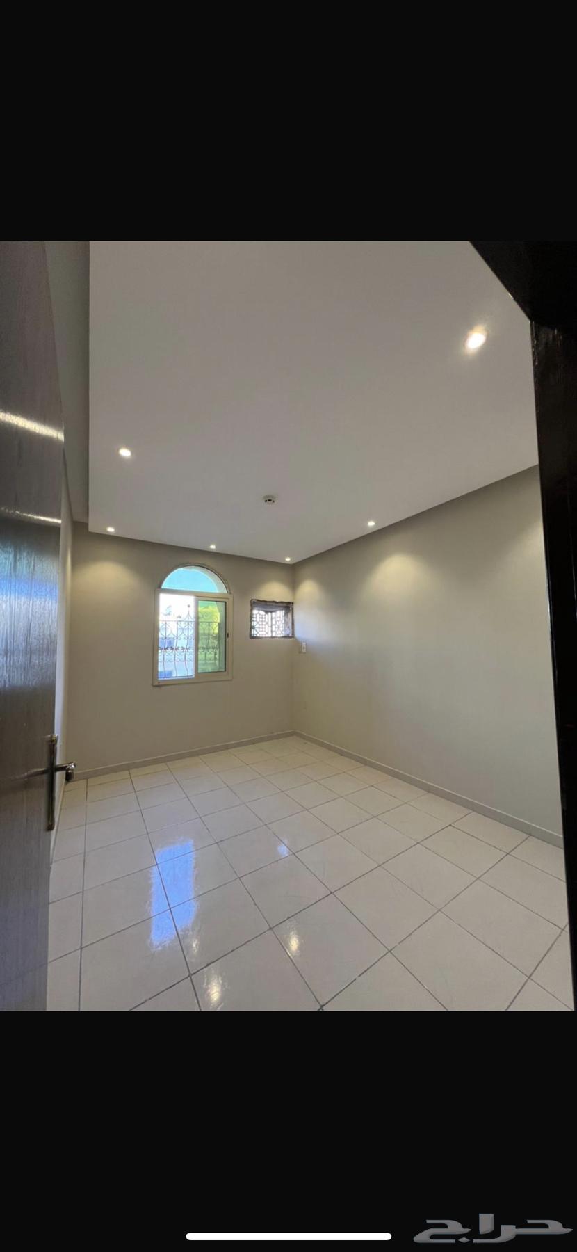 شقة عوائل للايجار63006136816769112