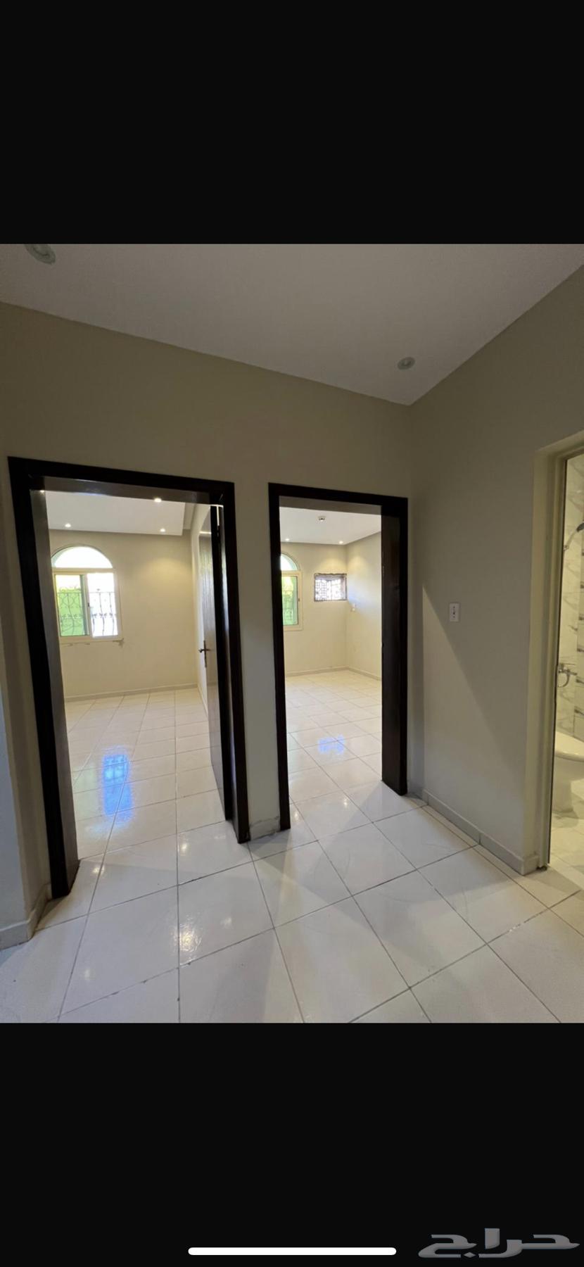 شقة عوائل للايجار63006136816769111