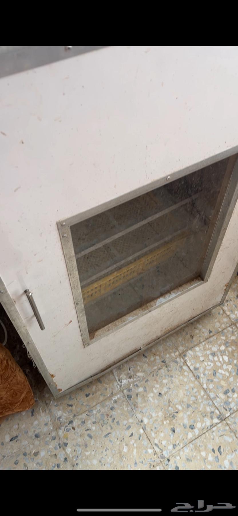 فقاسه للبيع63313068149249112