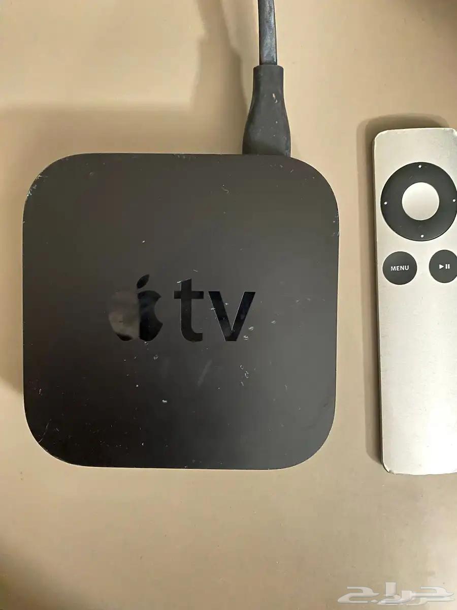Apple Tv63314327482627112