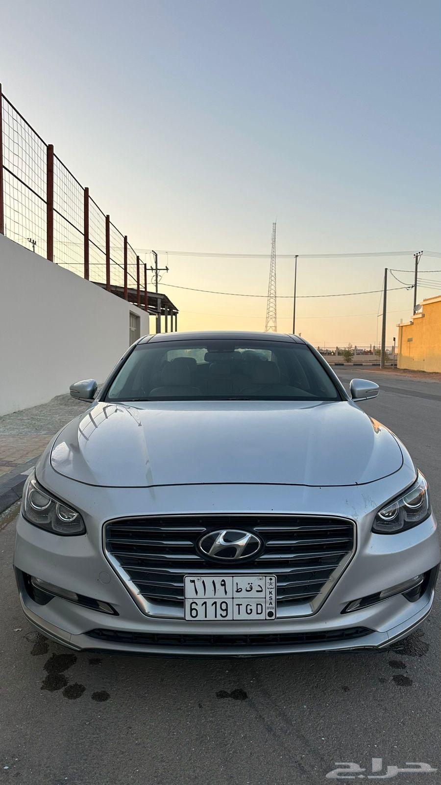Azera 202063616927628802113