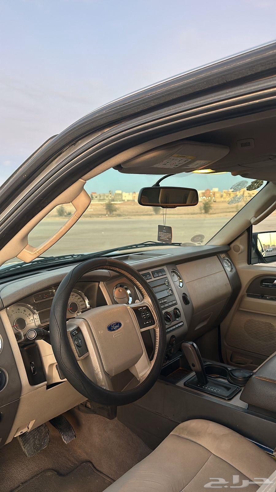 Ford Expedition 2014 Short63617056167553114
