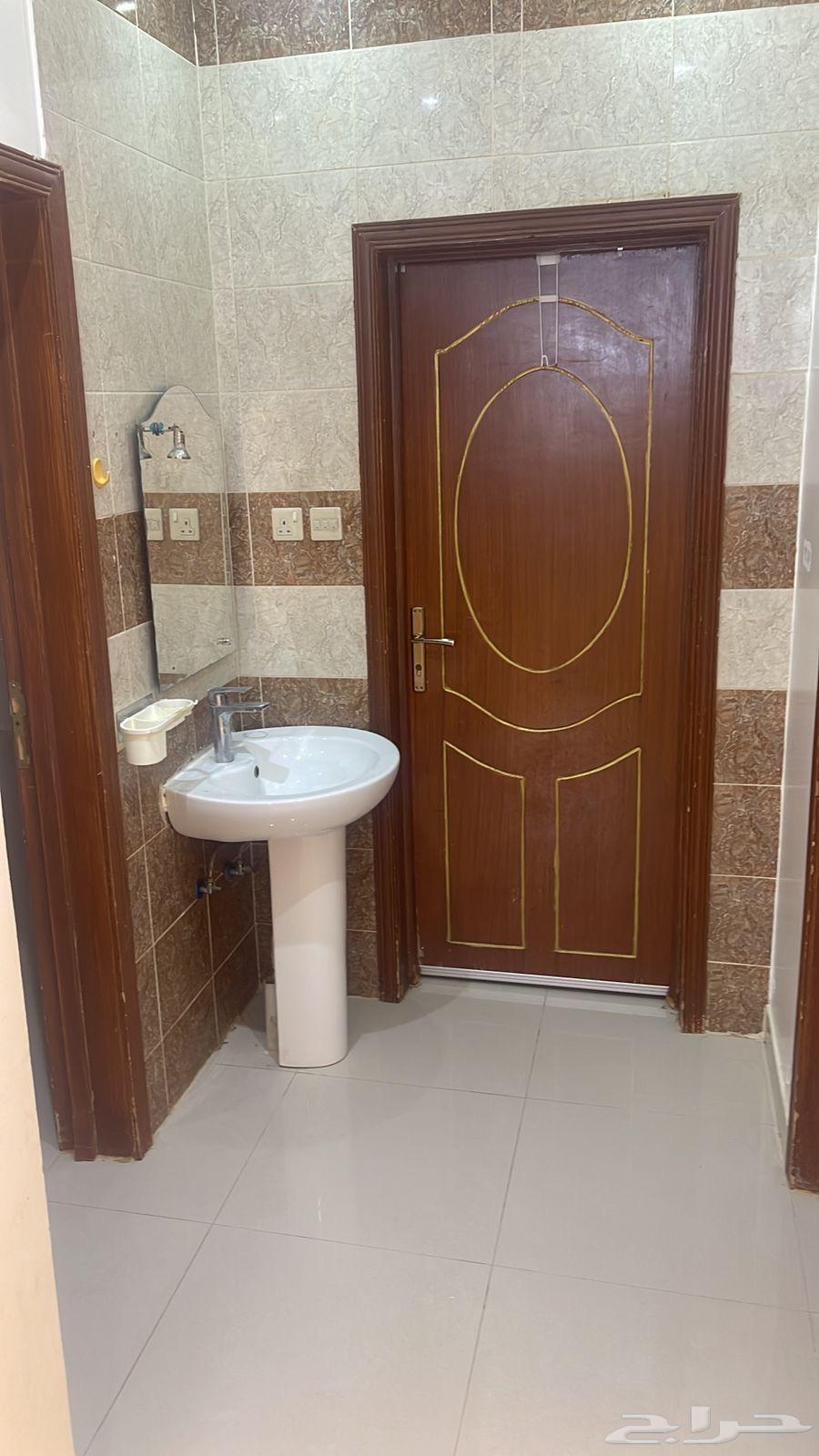 شقة للايجار حي لبن63006137000961112