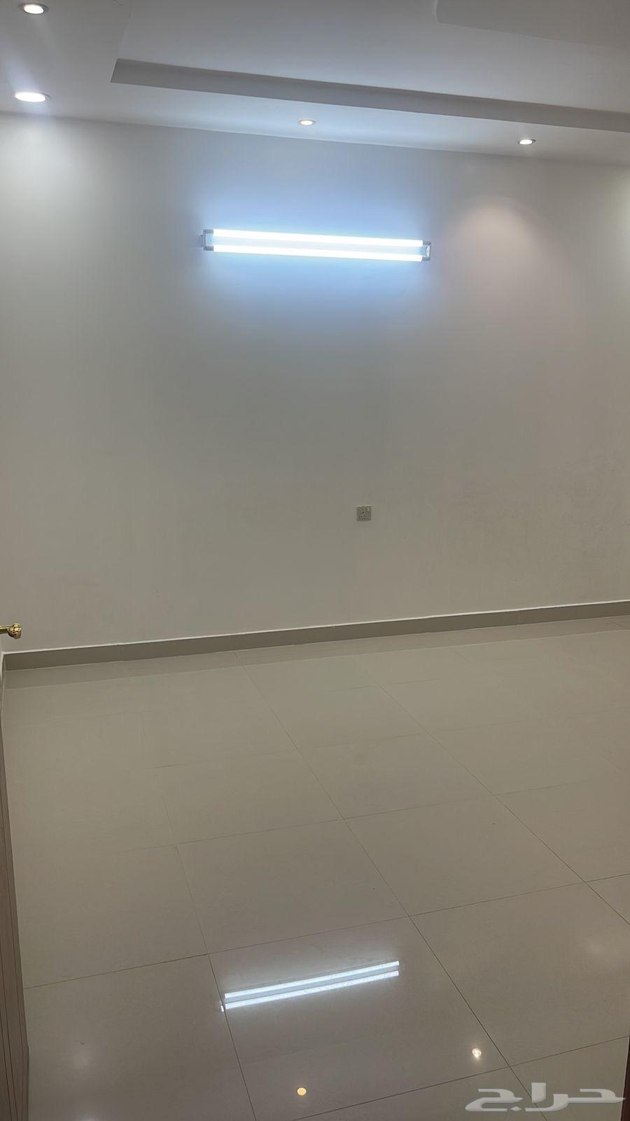 شقة للايجار حي لبن63006137000961114