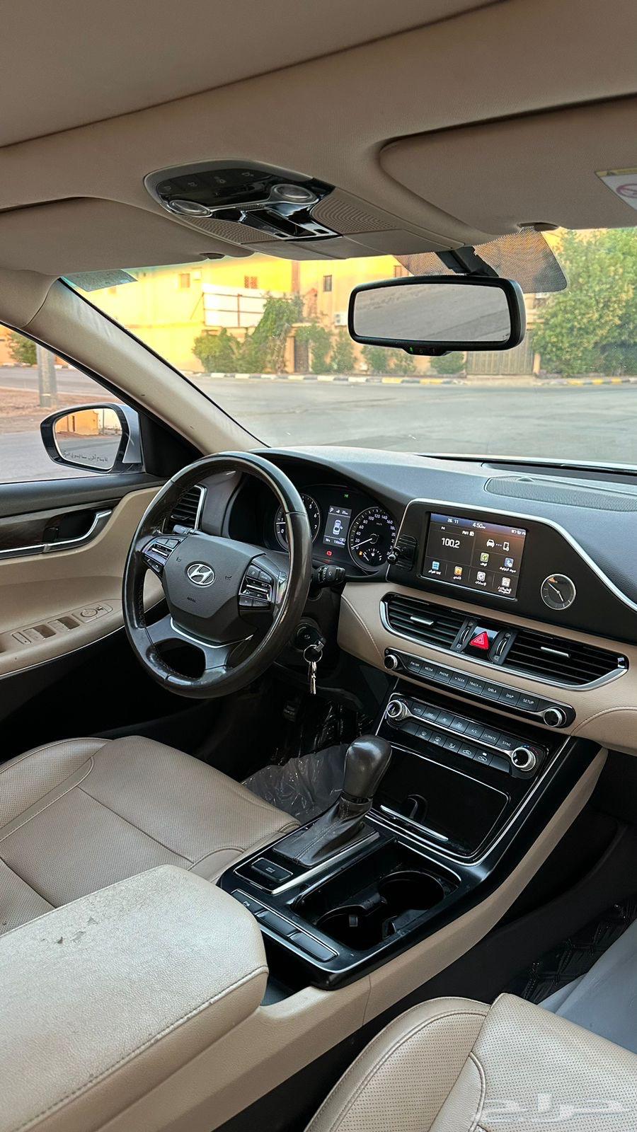 Azera 202063616927628802112