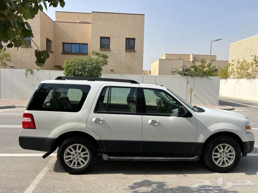 اكسبدشن دبل 201363616915003907113